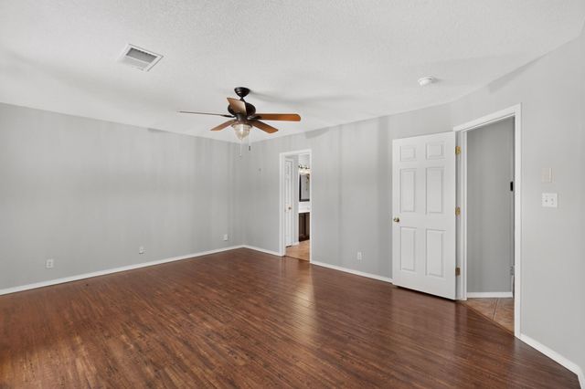 6161 Chaco Canyon Drive NE, Rio Rancho, NM 87144