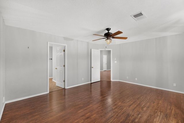 6161 Chaco Canyon Drive NE, Rio Rancho, NM 87144