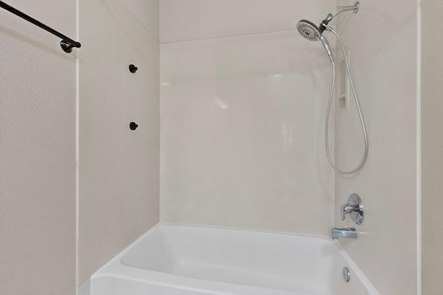 6161 Chaco Canyon Drive NE, Rio Rancho, NM 87144