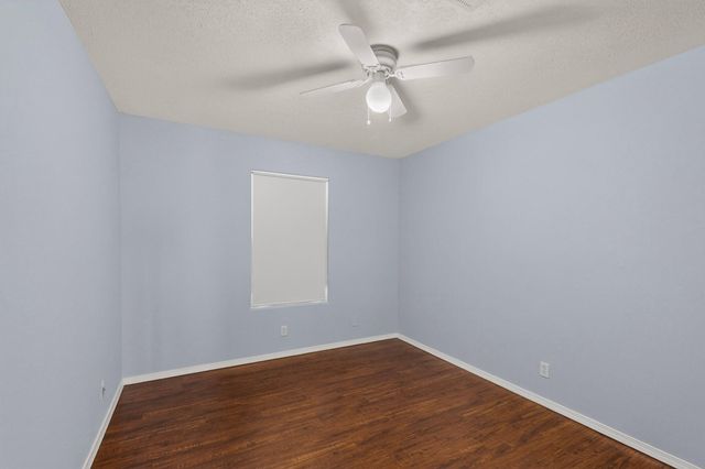 6161 Chaco Canyon Drive NE, Rio Rancho, NM 87144