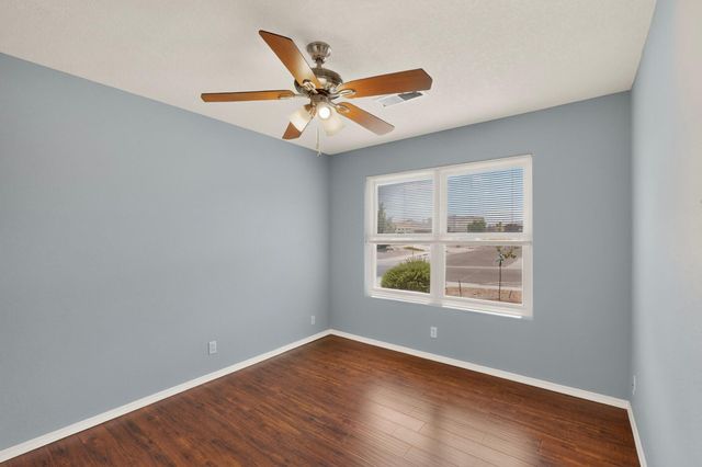 6161 Chaco Canyon Drive NE, Rio Rancho, NM 87144