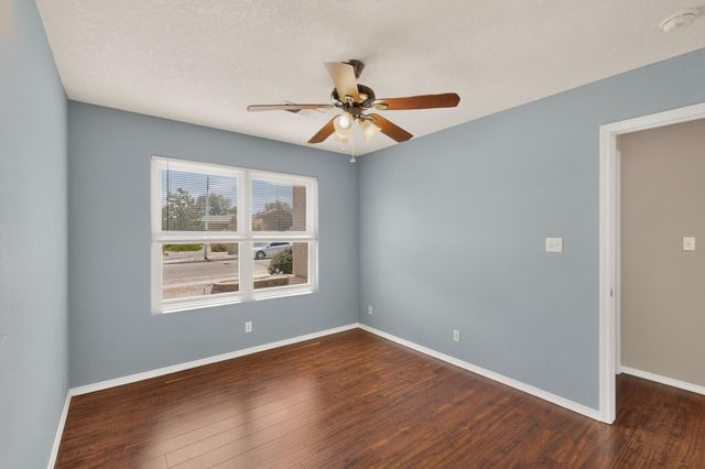 6161 Chaco Canyon Drive NE, Rio Rancho, NM 87144