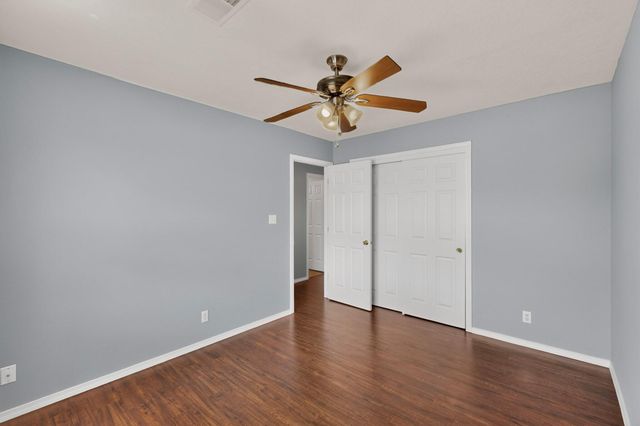 6161 Chaco Canyon Drive NE, Rio Rancho, NM 87144