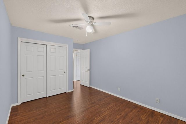 6161 Chaco Canyon Drive NE, Rio Rancho, NM 87144
