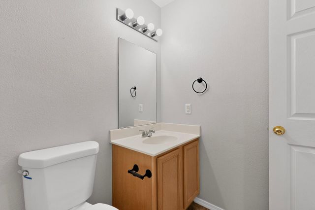 6161 Chaco Canyon Drive NE, Rio Rancho, NM 87144