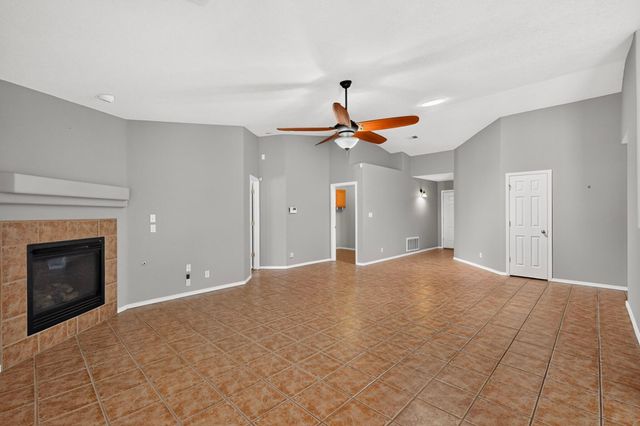 6161 Chaco Canyon Drive NE, Rio Rancho, NM 87144