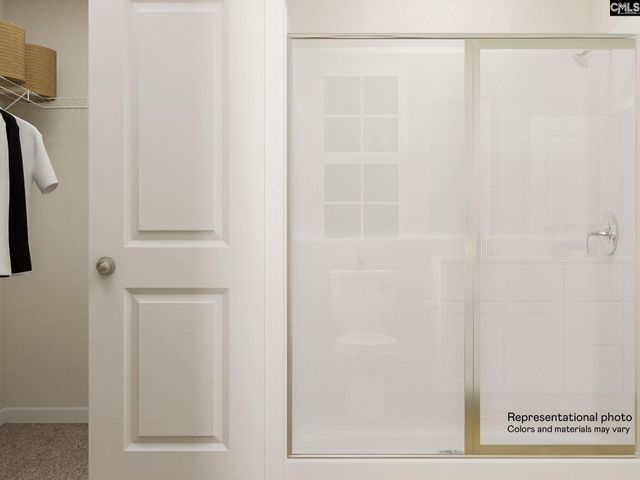 461 Happy Hollow Road, Gaston, SC 29053