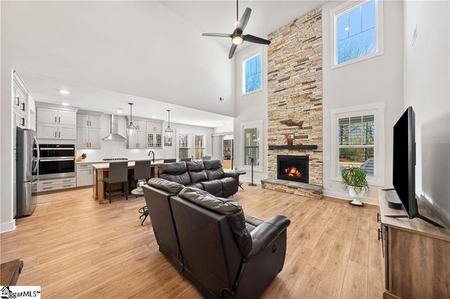 3435 Six Mile Highway, Central, SC 29630