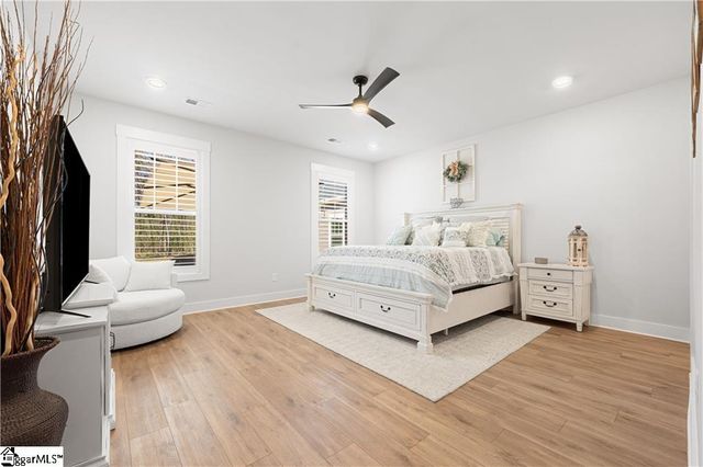 3435 Six Mile Highway, Central, SC 29630