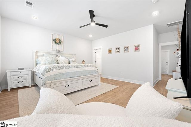 3435 Six Mile Highway, Central, SC 29630