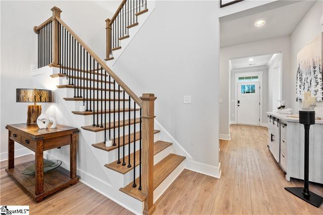 3435 Six Mile Highway, Central, SC 29630