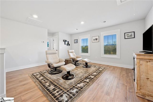 3435 Six Mile Highway, Central, SC 29630