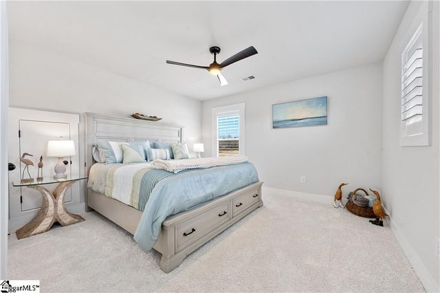 3435 Six Mile Highway, Central, SC 29630