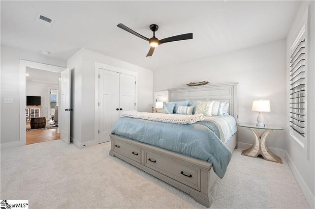 3435 Six Mile Highway, Central, SC 29630
