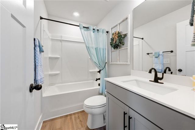 3435 Six Mile Highway, Central, SC 29630