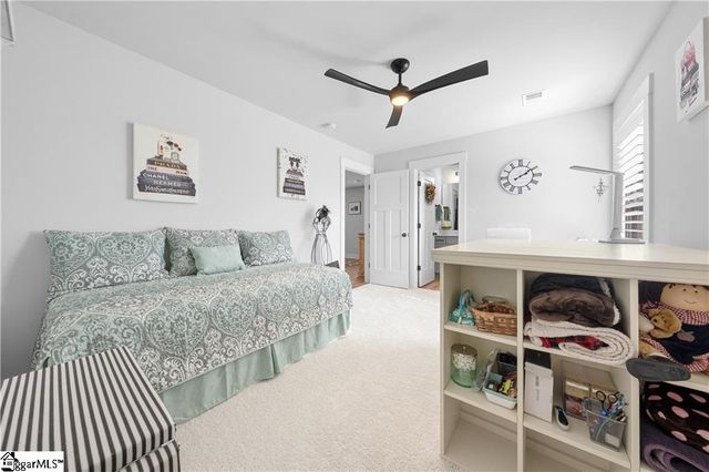 3435 Six Mile Highway, Central, SC 29630