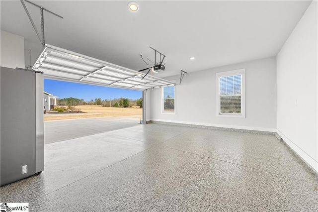 3435 Six Mile Highway, Central, SC 29630