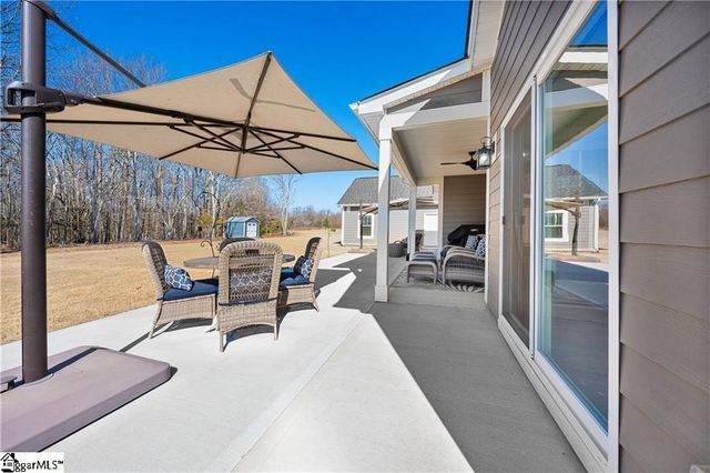3435 Six Mile Highway, Central, SC 29630