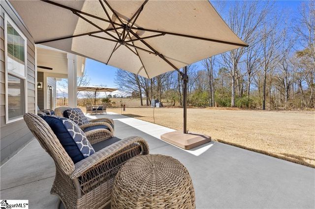 3435 Six Mile Highway, Central, SC 29630