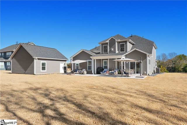 3435 Six Mile Highway, Central, SC 29630