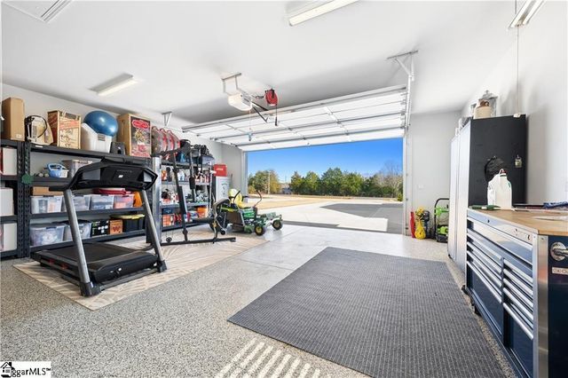 3435 Six Mile Highway, Central, SC 29630