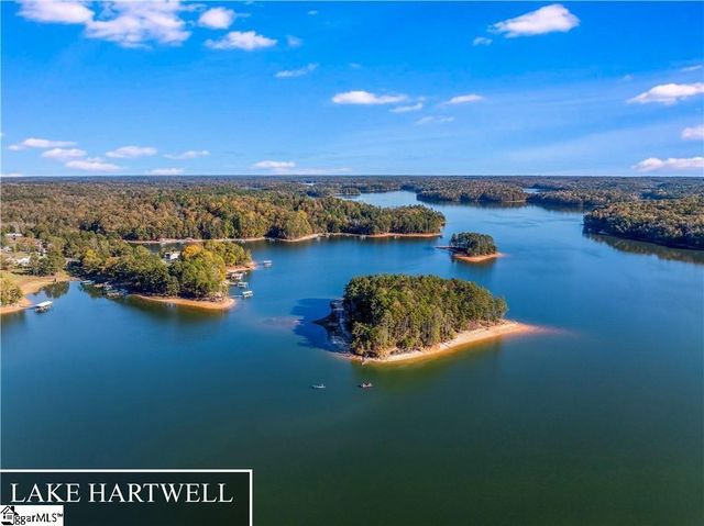 3435 Six Mile Highway, Central, SC 29630