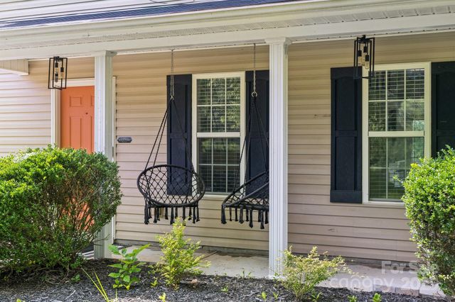 5906 Meeting Street, Concord, NC 28025