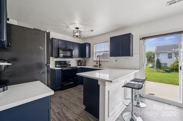 5906 Meeting Street, Concord, NC 28025