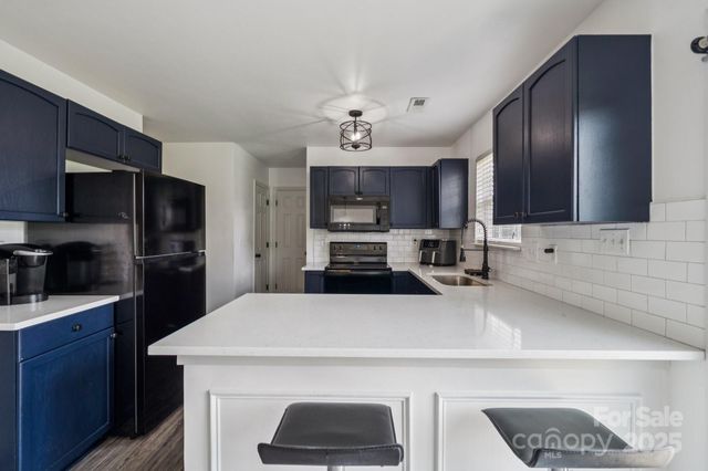 5906 Meeting Street, Concord, NC 28025