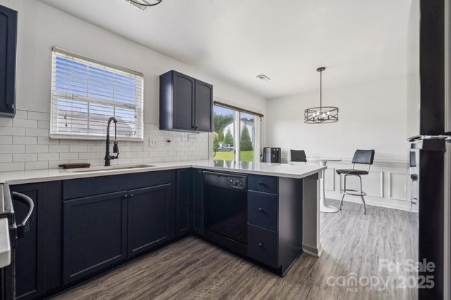5906 Meeting Street, Concord, NC 28025