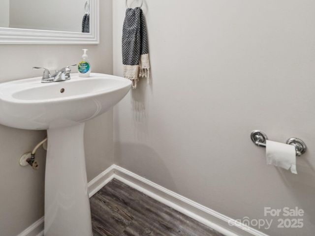 5906 Meeting Street, Concord, NC 28025