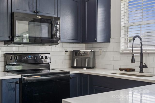 5906 Meeting Street, Concord, NC 28025