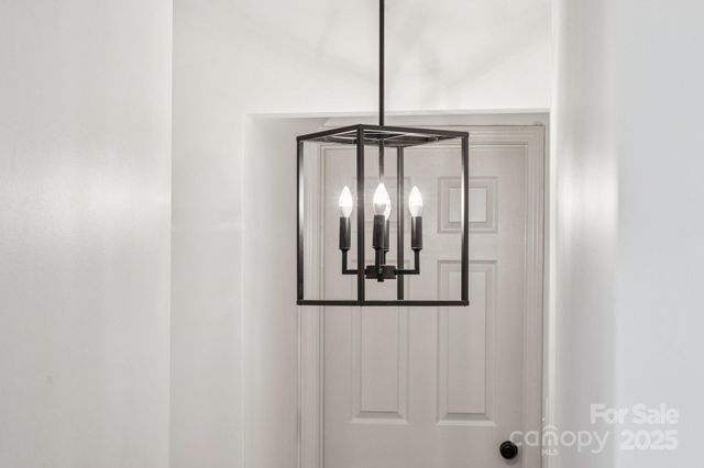 5906 Meeting Street, Concord, NC 28025
