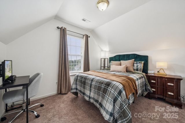 5906 Meeting Street, Concord, NC 28025