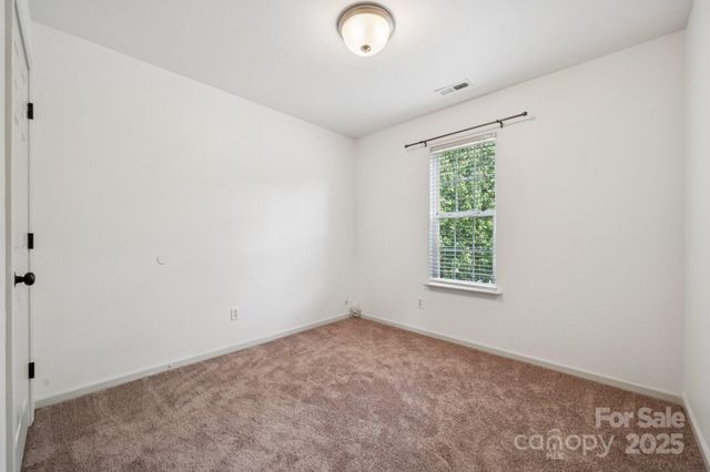 5906 Meeting Street, Concord, NC 28025