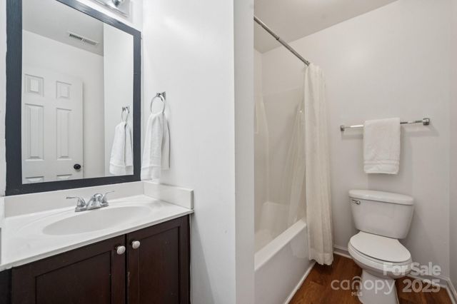 5906 Meeting Street, Concord, NC 28025