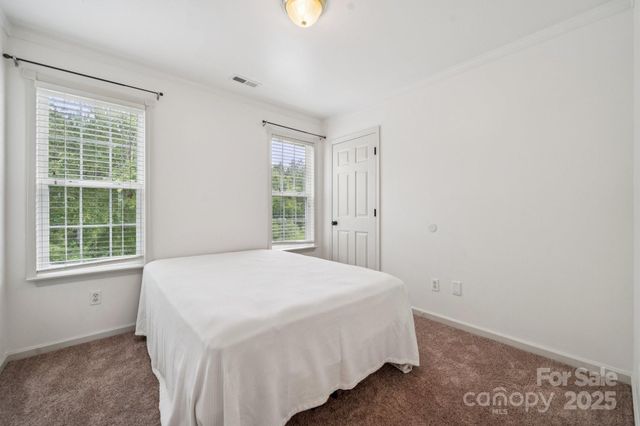 5906 Meeting Street, Concord, NC 28025