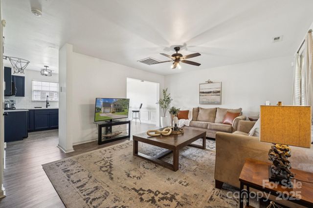 5906 Meeting Street, Concord, NC 28025