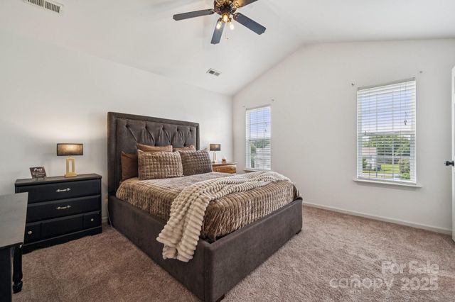 5906 Meeting Street, Concord, NC 28025