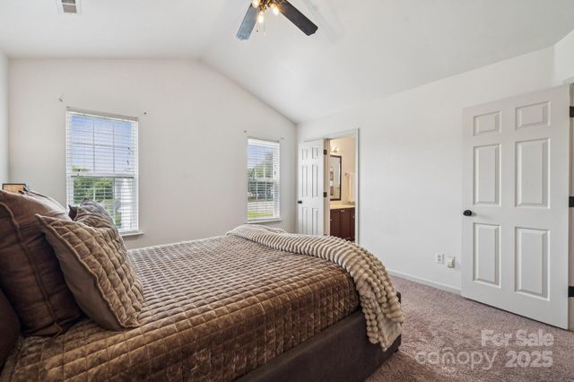 5906 Meeting Street, Concord, NC 28025