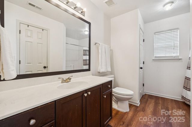 5906 Meeting Street, Concord, NC 28025