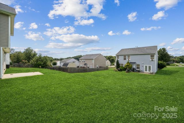 5906 Meeting Street, Concord, NC 28025