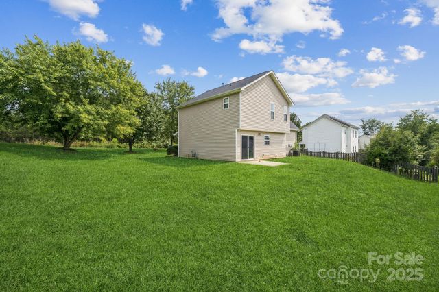 5906 Meeting Street, Concord, NC 28025