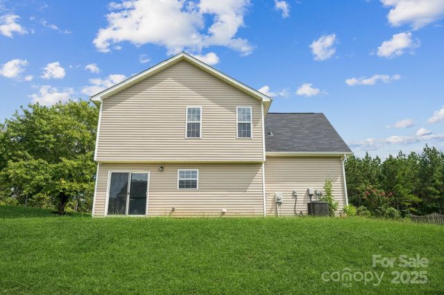 5906 Meeting Street, Concord, NC 28025
