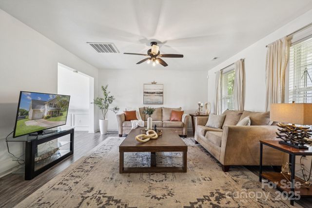 5906 Meeting Street, Concord, NC 28025