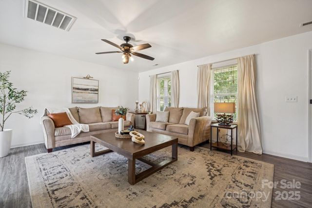 5906 Meeting Street, Concord, NC 28025