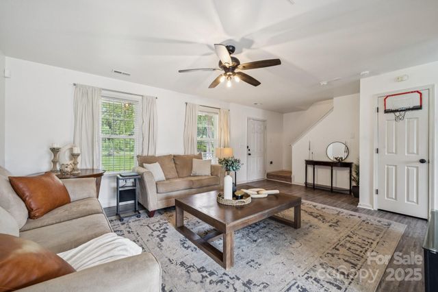 5906 Meeting Street, Concord, NC 28025