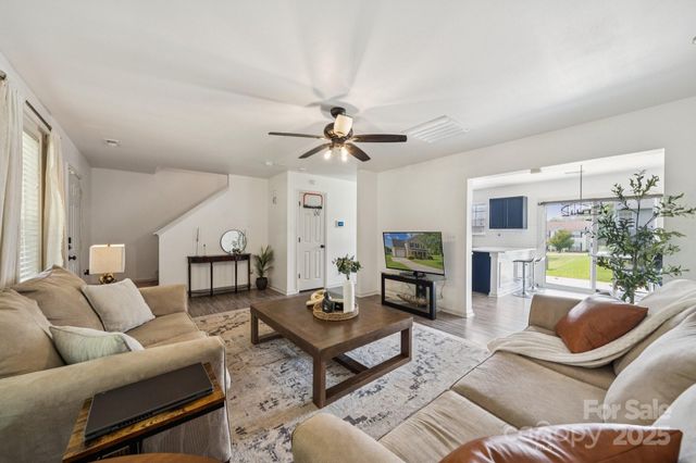 5906 Meeting Street, Concord, NC 28025