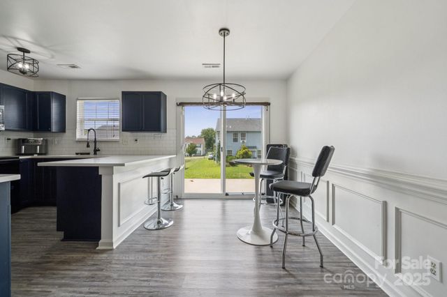 5906 Meeting Street, Concord, NC 28025