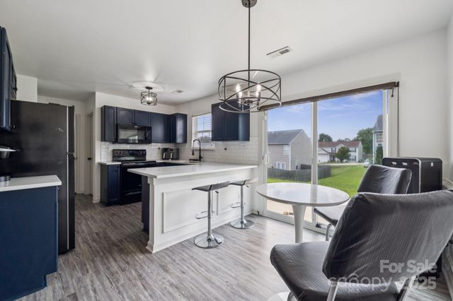 5906 Meeting Street, Concord, NC 28025